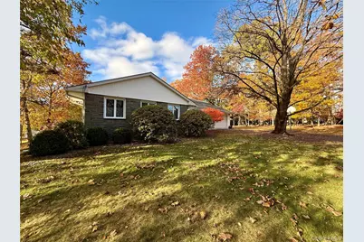 7 Starhaven Avenue, Middletown, NY 10940 - Photo 9