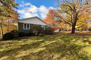 7 Starhaven Ave, Middletown, NY 10940 - Photo 9