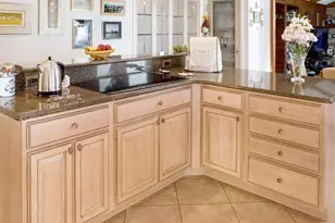 7 Starhaven Ave, Middletown, NY 10940 - Photo 5