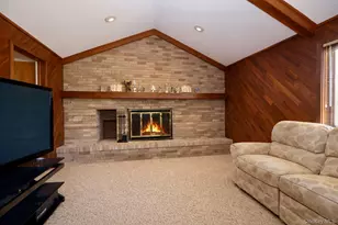 7 Starhaven Ave, Middletown, NY 10940 - Photo 17