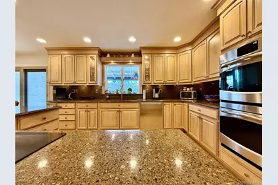 7 Starhaven Avenue, Middletown, NY 10940 - Photo 17