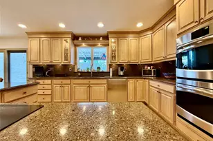 7 Starhaven Ave, Middletown, NY 10940 - Photo 17