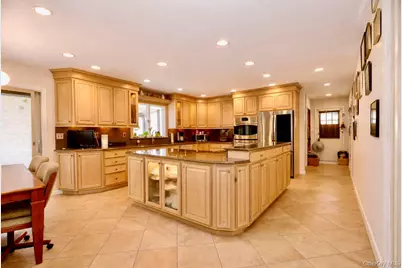 7 Starhaven Avenue, Middletown, NY 10940 - Photo 9