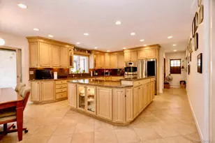 7 Starhaven Ave, Middletown, NY 10940 - Photo 9