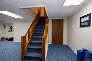 7 Starhaven Ave, Middletown, NY 10940 - Photo 31