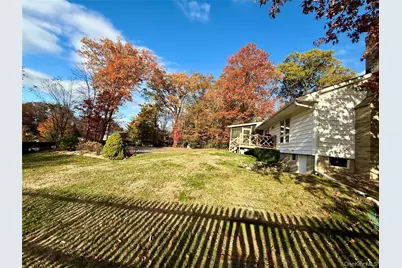 7 Starhaven Avenue, Middletown, NY 10940 - Photo 11