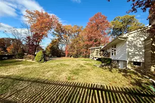 7 Starhaven Ave, Middletown, NY 10940 - Photo 11