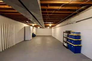 7 Starhaven Ave, Middletown, NY 10940 - Photo 33