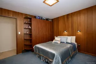 7 Starhaven Ave, Middletown, NY 10940 - Photo 27