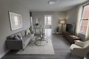 932 E 215th St, Bronx, NY 10469 - Photo 5