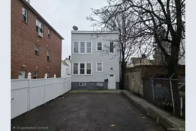 932 E 215th Street, Bronx, NY 10469 - Photo 1