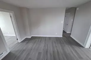 932 E 215th St, Bronx, NY 10469 - Photo 13