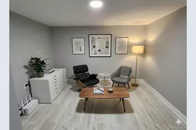 932 E 215th Street, Bronx, NY 10469 - Photo 21