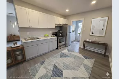 932 E 215th Street, Bronx, NY 10469 - Photo 3