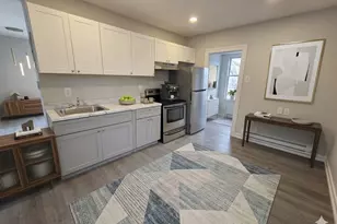 932 E 215th St, Bronx, NY 10469 - Photo 3