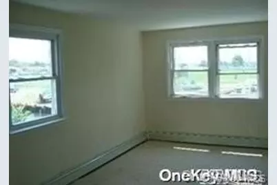 64 Waterview Street, East Rockaway, NY 11518 - Photo 5