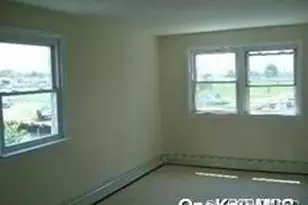 64 Waterview St, East Rockaway, NY 11518 - Photo 5