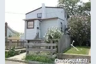64 Waterview Street, East Rockaway, NY 11518 - Photo 1