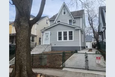 10035 204th Street, Hollis, NY 11423 - Photo 1