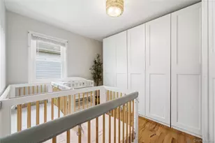 1100 Jefferson Pl, Baldwin, NY 11510 - Photo 21