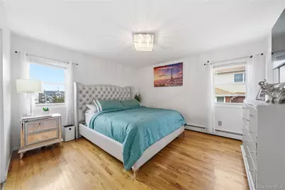 1100 Jefferson Place, Baldwin, NY 11510 - Photo 13