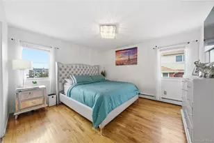 1100 Jefferson Pl, Baldwin, NY 11510 - Photo 13