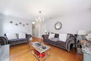 1100 Jefferson Pl, Baldwin, NY 11510 - Photo 15