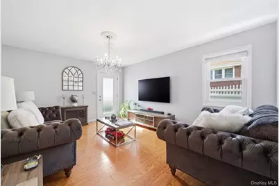 1100 Jefferson Place, Baldwin, NY 11510 - Photo 7