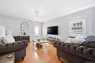 1100 Jefferson Pl, Baldwin, NY 11510 - Photo 7