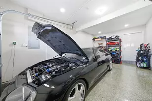 1100 Jefferson Pl, Baldwin, NY 11510 - Photo 3