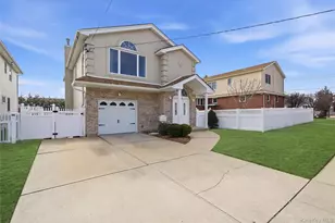 1100 Jefferson Pl, Baldwin, NY 11510 - Photo 31