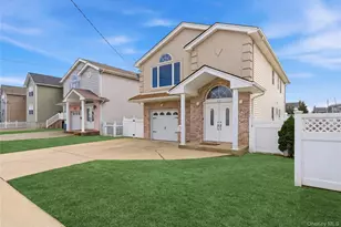 1100 Jefferson Pl, Baldwin, NY 11510 - Photo 25