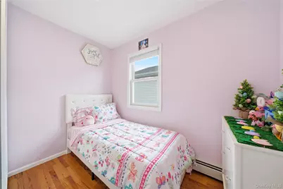 1100 Jefferson Place, Baldwin, NY 11510 - Photo 19