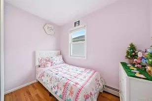 1100 Jefferson Pl, Baldwin, NY 11510 - Photo 19