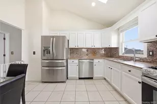 1100 Jefferson Pl, Baldwin, NY 11510 - Photo 11