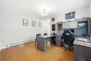 1100 Jefferson Pl, Baldwin, NY 11510 - Photo 23