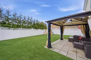 1100 Jefferson Pl, Baldwin, NY 11510 - Photo 27