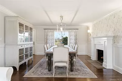 102 Peconic Drive S, Massapequa, NY 11758 - Photo 15