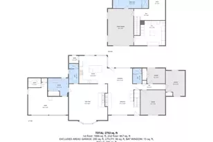 102 Peconic Dr S, Massapequa, NY 11758 - Photo 49