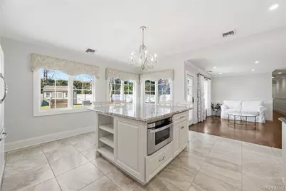 102 Peconic Drive S, Massapequa, NY 11758 - Photo 9