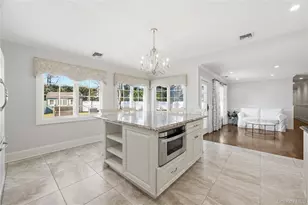 102 Peconic Dr S, Massapequa, NY 11758 - Photo 9