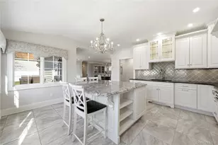 102 Peconic Dr S, Massapequa, NY 11758 - Photo 11