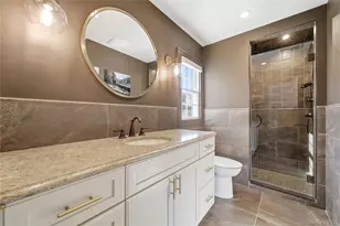 102 Peconic Dr S, Massapequa, NY 11758 - Photo 21