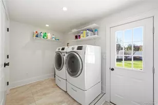 102 Peconic Dr S, Massapequa, NY 11758 - Photo 33