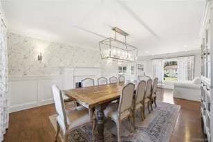 102 Peconic Dr S, Massapequa, NY 11758 - Photo 13