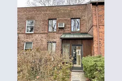 39-22 46th Street, Sunnyside, NY 11104 - Photo 1