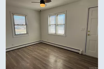 21 Sherwood Drive, Mastic Beach, NY 11951 - Photo 5