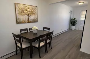 21 Sherwood Dr, Mastic Beach, NY 11951 - Photo 7