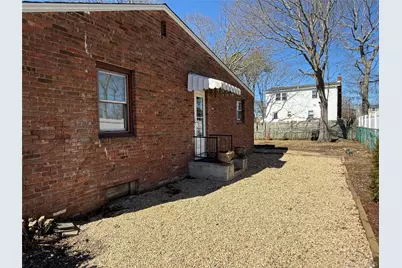 21 Sherwood Drive, Mastic Beach, NY 11951 - Photo 15