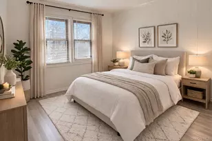 21 Sherwood Dr, Mastic Beach, NY 11951 - Photo 11